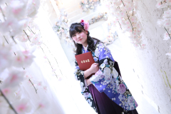 20250315お客様写真館-50