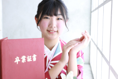 20250315お客様写真館-52