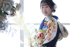 20250315お客様写真館-57