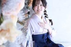 20250315お客様写真館-61