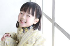 20250315お客様写真館-67
