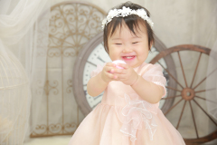 210_バースデー2