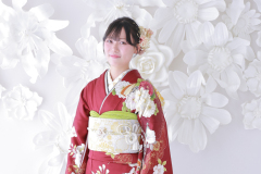 210_自店振袖