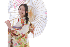 210_自店振袖2