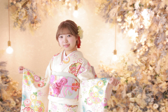 210_自店振袖3