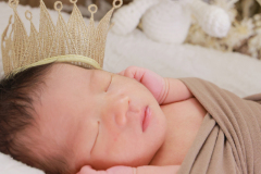 210_ﾆｭｰﾎﾞｰﾝ