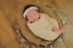 220_ニューボーン-2