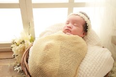 220_ニューボーン