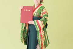 220_卒業袴_大学生