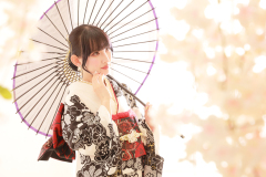 220_振袖_他店成約者-2