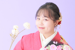 220_振袖_他店成約者-3