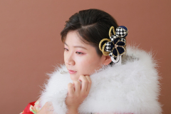 220_振袖_他店成約者-4