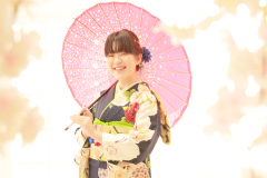 220_振袖_他店成約者-6