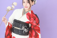 220_振袖_他店成約者