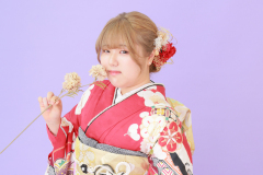 220_振袖_自店成約者-2