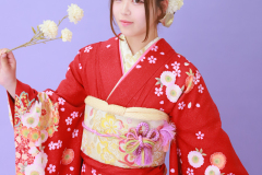 220_振袖_自店成約者