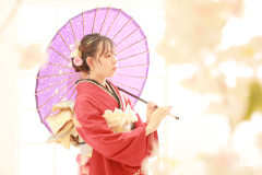 220_振袖_FS成約者-1