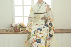220_振袖_FS成約者-2