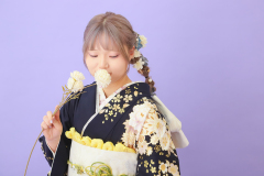 220_振袖_FS成約者-3