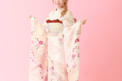 220_振袖_FS成約者-4