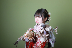 220_振袖_FS成約者