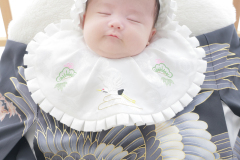 230＿お宮参り-2