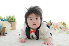 230＿ハーフバースデー