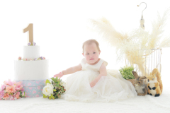 230＿バースデー-2