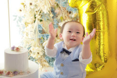 230＿バースデー