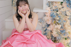 230＿マイドレス