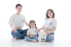 230＿マタニティ