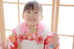 230＿七五三3歳＿女の子-2