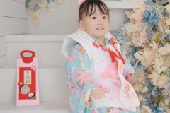 230＿七五三3歳＿女の子-3