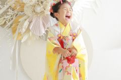 230＿七五三3歳＿女の子-4