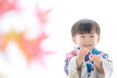 230＿七五三3歳＿男の子
