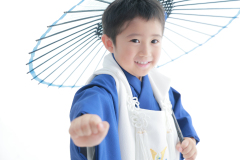 230＿七五三5歳＿男の子-2