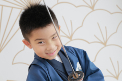 230＿七五三5歳＿男の子