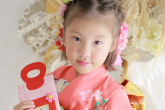 230＿七五三7歳＿女の子-2