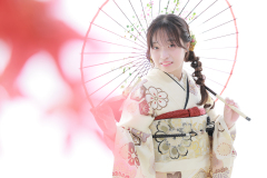 230＿振袖＿手ぶら-2