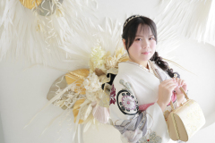 230＿振袖＿手ぶら-3