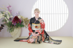 230＿振袖＿持込