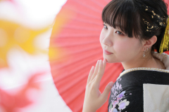 230＿振袖＿FS成約者-3