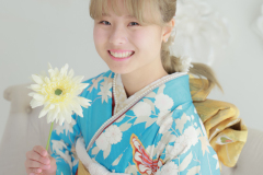 230＿振袖＿FS成約者-4