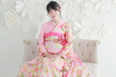 230＿振袖＿FS成約者