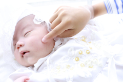 240＿お宮参り-2