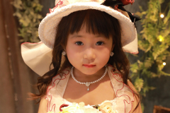 240＿バースデー-2