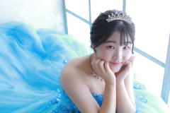 240＿マイドレス-