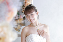 240＿マイドレス-2