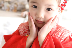 240＿七五三＿3歳-