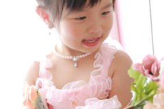 240＿七五三＿3歳-2